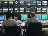       19:00.  ,    -  