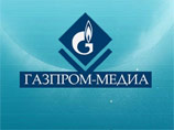   "-",  "-FM",    