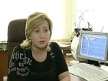     ,      ,        ,          .   "   "