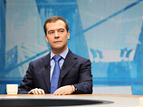   ,   ,      2012 ,       