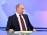       " "  ,            ,    -  