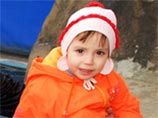     ,     :     .    Spasem.org    ,          