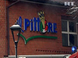  ,          Il Pittore,   ,  ""     