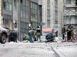  ,       ,       1999 ,      
