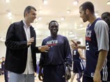  ,       (80%)    New Jersey Nets