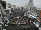  "  "   , 24  2011