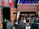      ""  ,     -    