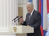  ,                1996 ,             