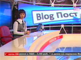 ,   " ",   "".    