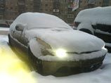          , 27 .       ,    №43,  BMW 320Ci     