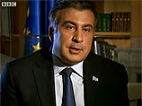   2008     -    ,  ,  "  ,  - "