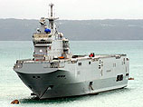        Mistral   