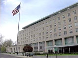          2  ,         Russian Initiative