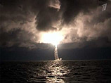    ""           ,            