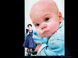         " "  2006 