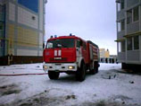    ,          10-   №11       "01"  12:50  