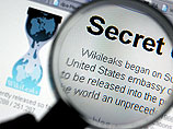       ,      ,          WikiLeaks