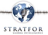   ,  Stratfor,   CNN,      WikiLeaks "     "  ,        ,    