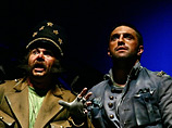        2004 