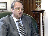 Al Watan          ,            ,  ""  ,      