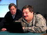    " "    ,     ,    - " ",     4 