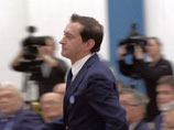          "  "