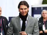       Australian Open