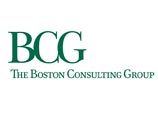Boston Consulting Group   Global Challengers,     -    .    -   : "", "", "", "", ""  ""