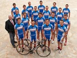   ""      (UCI)     ,    