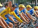         ,           ,     (UCI)     