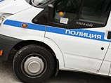 � ���������� �������� ��������� ������ �������� 87-������ ��������� ����