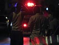 В Пенсильвании неизвестные расстреляли участников вечеринки: пять человек убиты, трое ранены В Пенсильвании неизвестные расстреляли участников вечеринки: пять человек убиты, трое ранены