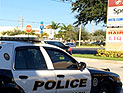 В США 4-летний сын любительницы оружия выстрелил в спину матери, когда она вела машину В США 4-летний сын любительницы оружия выстрелил в спину матери, когда она вела машину