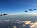 Reuters: из Сирии выведены около половины российских самолетов Reuters: из Сирии выведены около половины российских самолетов