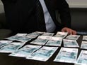 В Москве судебный пристав получил взятку в 500 тысяч рублей от директора фирмы, не вывозившей мусор В Москве судебный пристав получил взятку в 500 тысяч рублей от директора фирмы, не вывозившей мусор
