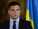 Власти Украины объявили о начале нового этапа в борьбе за освобождение Савченко Власти Украины объявили о начале нового этапа в борьбе за освобождение Савченко