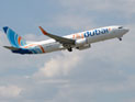Пилоты FlyDubai сообщили о планах командира экипажа упавшего в Ростове-на-Дону Boeing уволиться из-за усталости Пилоты FlyDubai сообщили о планах командира экипажа упавшего в Ростове-на-Дону Boeing уволиться из-за усталости