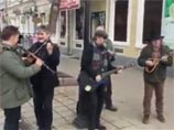� ������ ��������� �� ����� ��������� 25 ����� ���������� �������� ����� ����������� � ���-������ "��������" ���� ���������, ����������� �� ����� ������� ����-�������, ������������ ������� ����������� ������, ������� ��������� � ������������ ����������