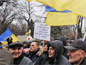 Соратник Януковича лидирует на досрочных выборах мэра в Кривом Роге Соратник Януковича лидирует на досрочных выборах мэра в Кривом Роге