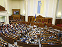 "Блок Петра Порошенко" вышел из правящей коалиции до назначения нового премьер-министра "Блок Петра Порошенко" вышел из правящей коалиции до назначения нового премьер-министра