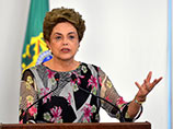 ����������, ��� ���� ������������� "������������� ������������" ������������� ���������� ����� �����, �������� ��������, �� ������ �����������, ������� � ����� �������� �������� � �������� �� ��������� 25 ���