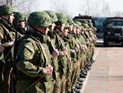 Первые отряды саперов с собаками и роботами прибыли из РФ в Сирию для разминирования Пальмиры Первые отряды саперов с собаками и роботами прибыли из РФ в Сирию для разминирования Пальмиры