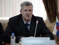 Испания объявила в розыск замдиректора ФСКН, подозревая его в связях с русской мафией Испания объявила в розыск замдиректора ФСКН, подозревая его в связях с русской мафией