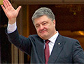 Порошенко посетовал на неподходящее время для референдума по ассоциации Украины с ЕС в Нидерландах Порошенко посетовал на неподходящее время для референдума по ассоциации Украины с ЕС в Нидерландах