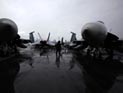 F/A-18 Super Hornet F/A-18 Super Hornet
