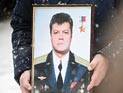 Турецкий суд начал разбирать дело Челика, подозреваемого в убийстве пилота российского Су-24 Пешкова Турецкий суд начал разбирать дело Челика, подозреваемого в убийстве пилота российского Су-24 Пешкова