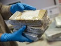 Главный детектив венесуэльского Интерпола обвиняется в организации наркотрафика в Доминикану Главный детектив венесуэльского Интерпола обвиняется в организации наркотрафика в Доминикану