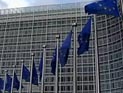 Власти по всему миру готовы расследовать случаи отмывания денег, раскрытые в "Панамских документах" Власти по всему миру готовы расследовать случаи отмывания денег, раскрытые в "Панамских документах"