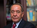 Расследование смерти Михаила Лесина продолжается, сообщили в США Расследование смерти Михаила Лесина продолжается, сообщили в США