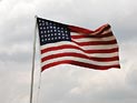 Финляндия экстрадировала в США россиянина, подозреваемого в кибермошенничестве Финляндия экстрадировала в США россиянина, подозреваемого в кибермошенничестве